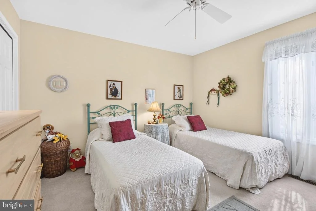 Photo of 212 OCEAN VIEW BOULEVARD