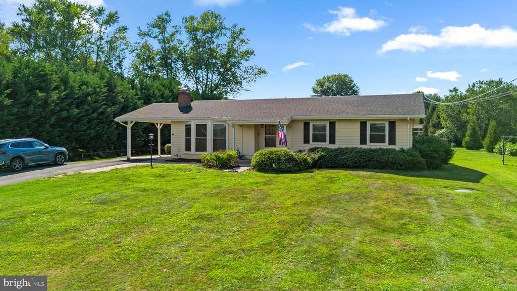 Photo of 18008 MUNCASTER ROAD
