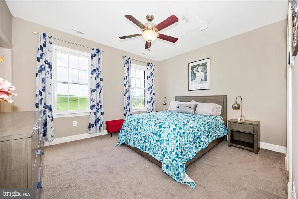 Photo of 14746 NEW WINDSOR ROAD