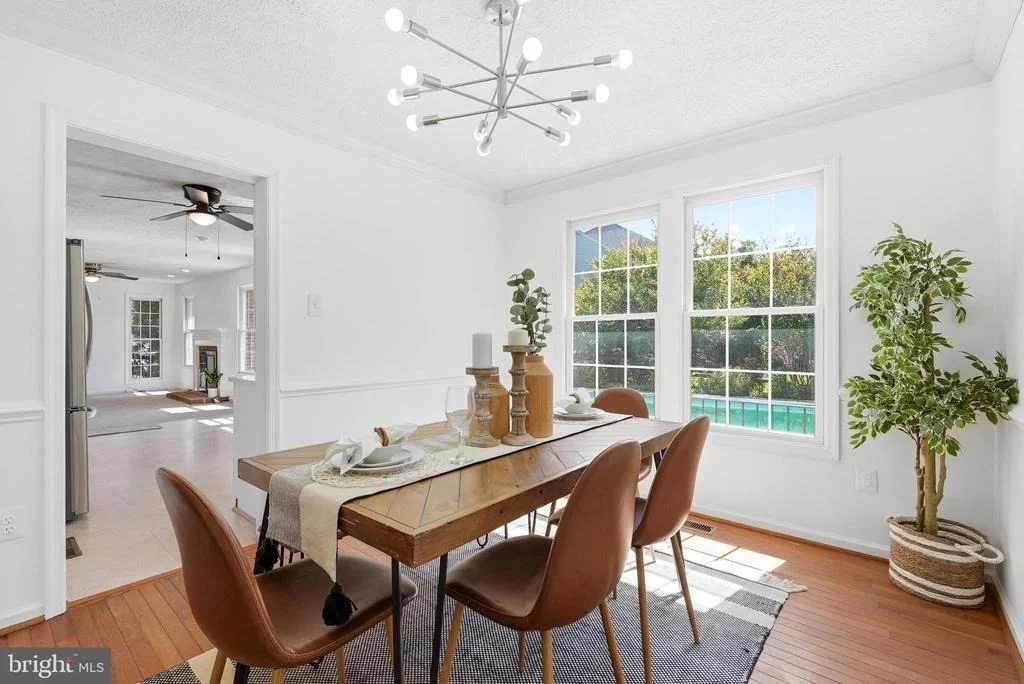 Photo of 707 ATHLONE DRIVE