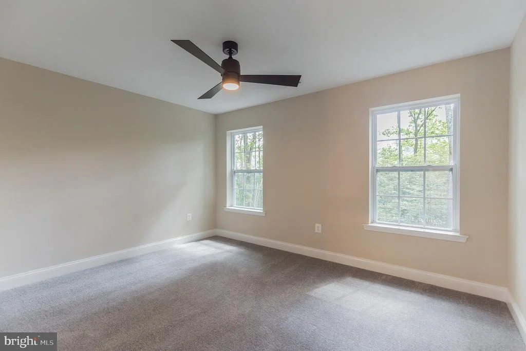 Photo of 11567 WOLLASTON CIRCLE