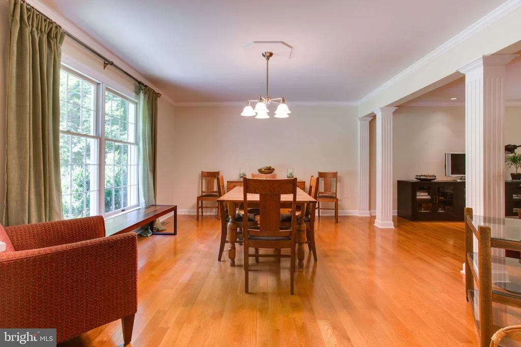 Photo of 10425 MOUNT VERNON DRIVE