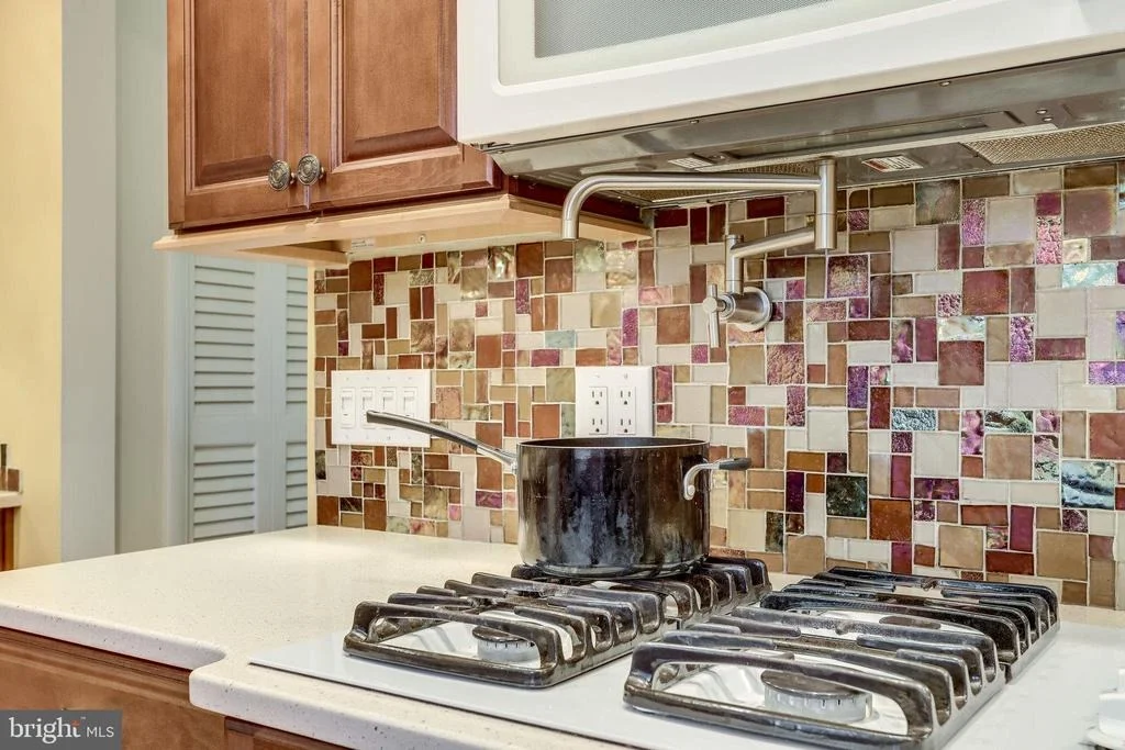Photo of 3927 FOREST GROVE DRIVE