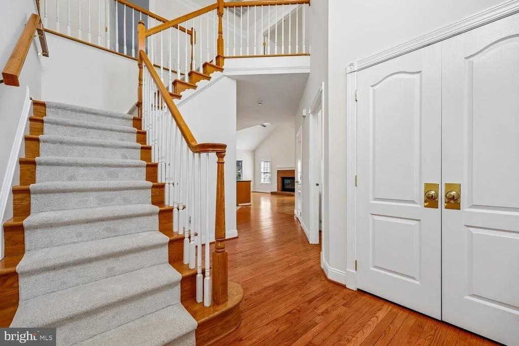 Photo of 14125 BEAR CREEK DRIVE