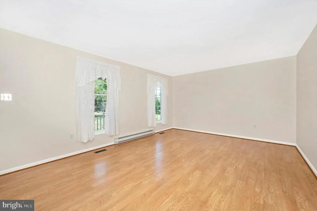 Photo of 4737 ELMER DERR ROAD
