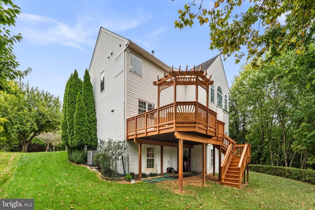 Photo of 13900 FALCONCREST ROAD
