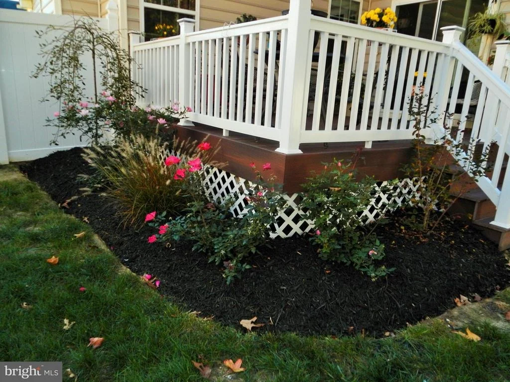 Photo of 2976 KINCAID DRIVE