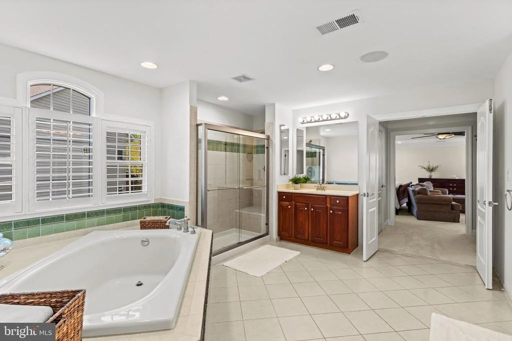 Photo of 24176 SPRING MEADOW CIRCLE