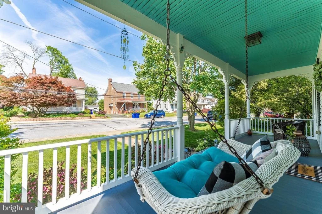 Photo of 44 MAPLE AVENUE