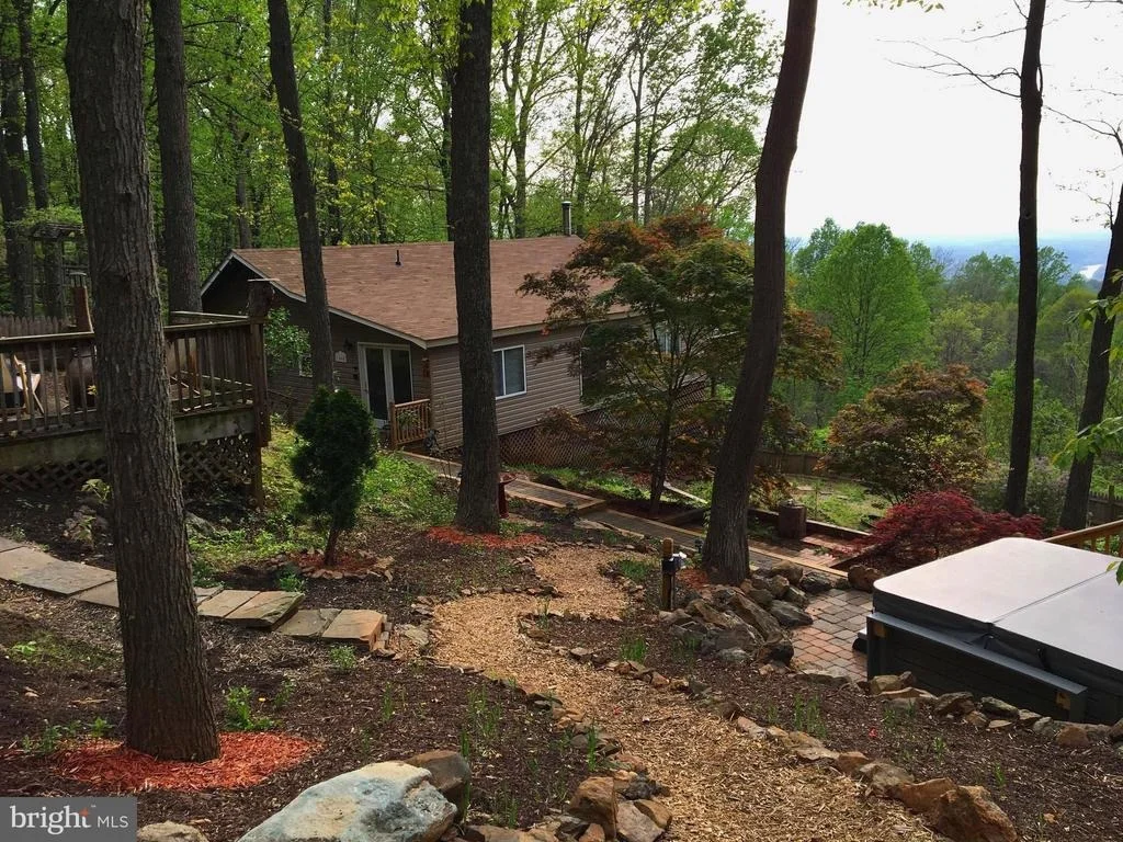 Photo of 1460 HIGH TOP ROAD