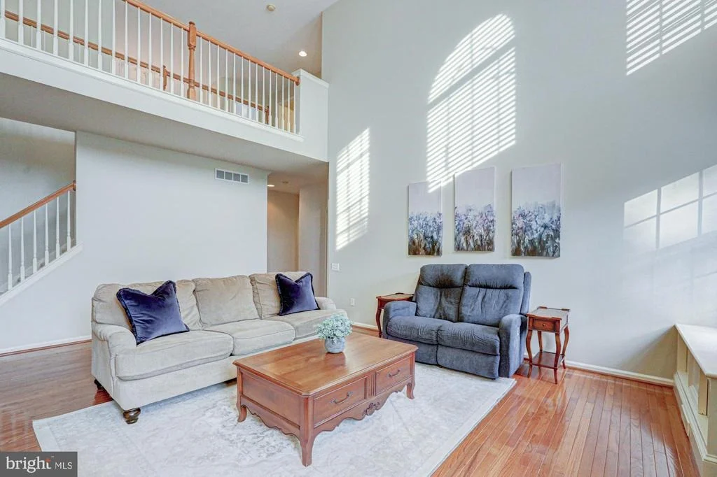 Photo of 78 WILLOW GROVE MILL DRIVE