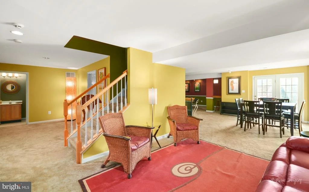 Photo of 1803 BLACK WALNUT COURT