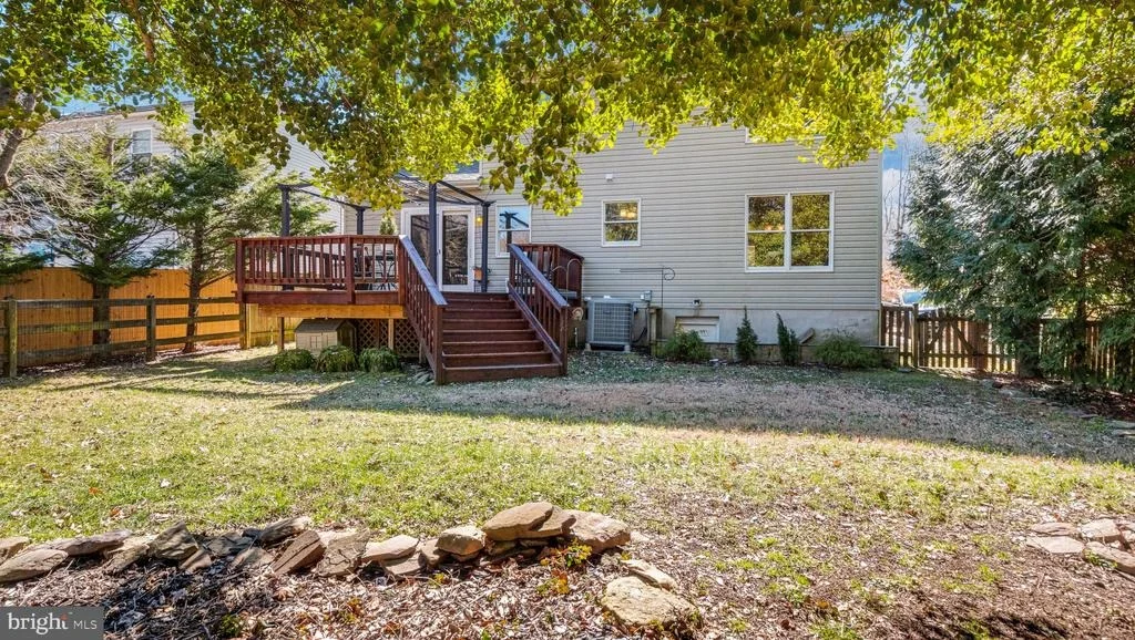 Photo of 794 WINDGATE DRIVE