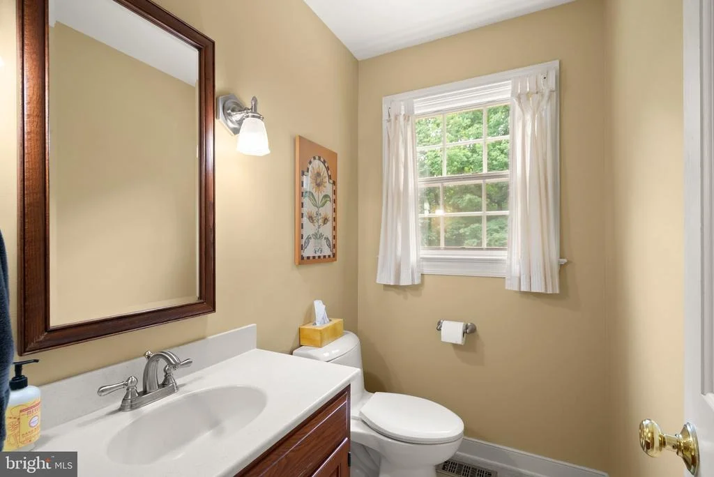 Photo of 4554 CANTER LANE