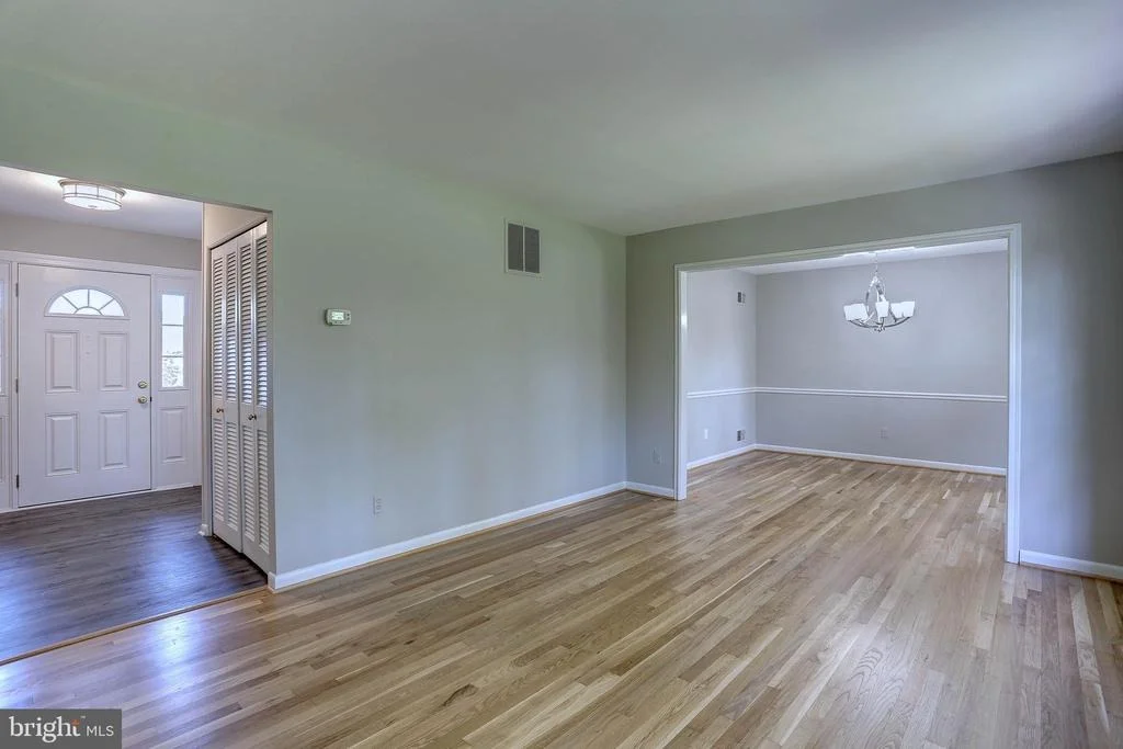 Photo of 15704 TASA PLACE