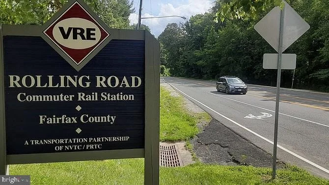 Photo of 8265 PRIVATE LANE