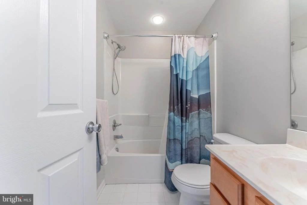 Photo of 1422 BRAYDEN DRIVE