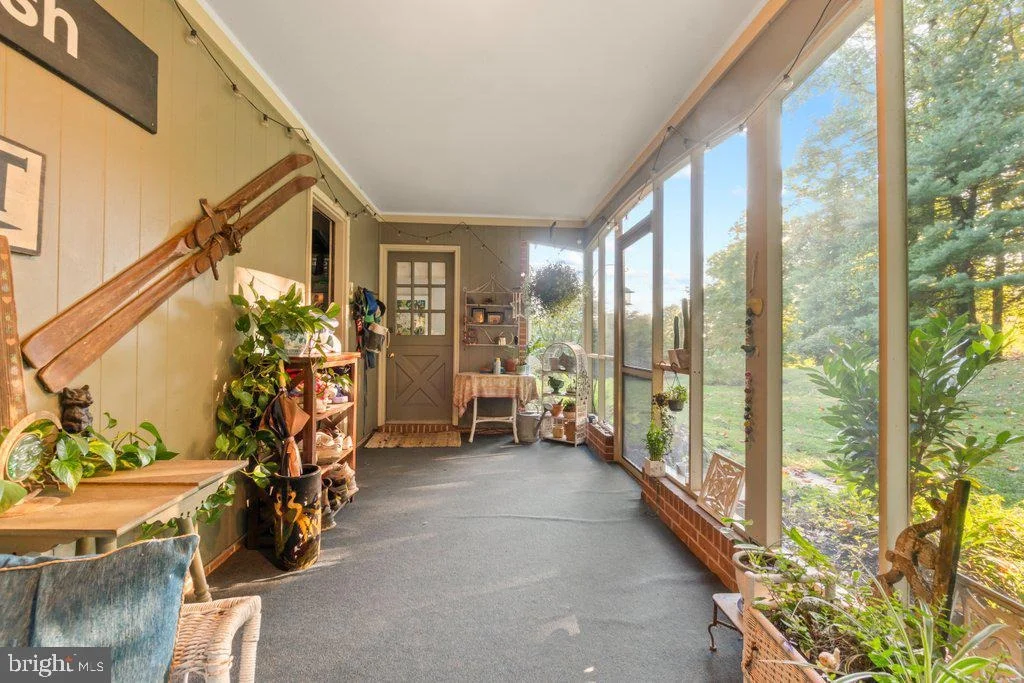 Photo of 4208 RAVENHURST CIRCLE