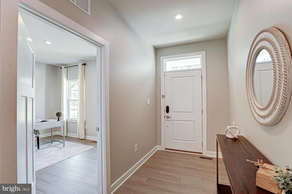 Photo of 1032 APPLECROSS DRIVE