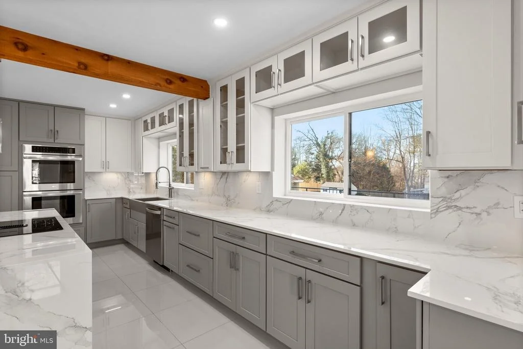 Photo of 179 RANDOLPH ROAD