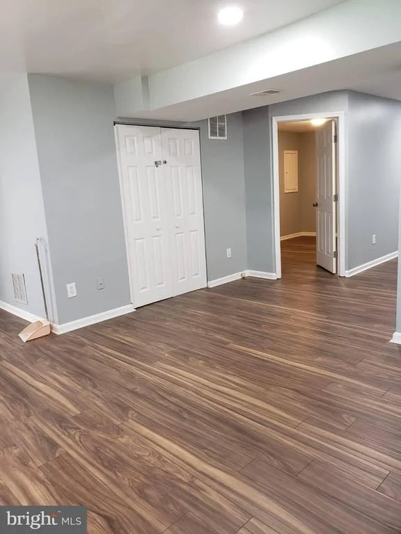 Photo of 2900 MARKHAMS GRANT DRIVE