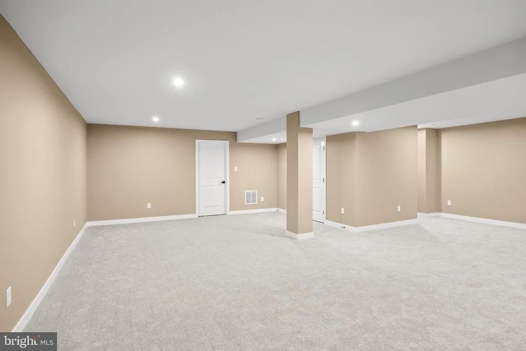 Photo of 80 WEXFORD DRIVE