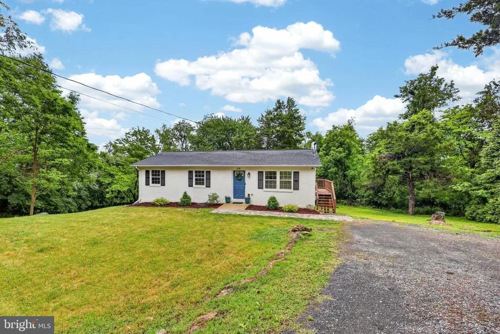 Photo of 638 APPLE ORCHARD DRIVE