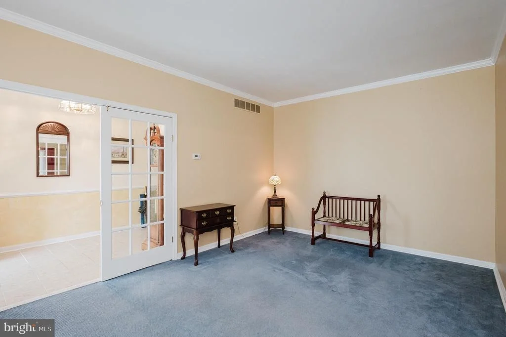Photo of 2555 BALDWIN MILL ROAD