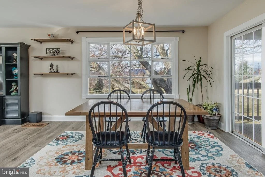 Photo of 3916 VALLEY VIEW ROAD