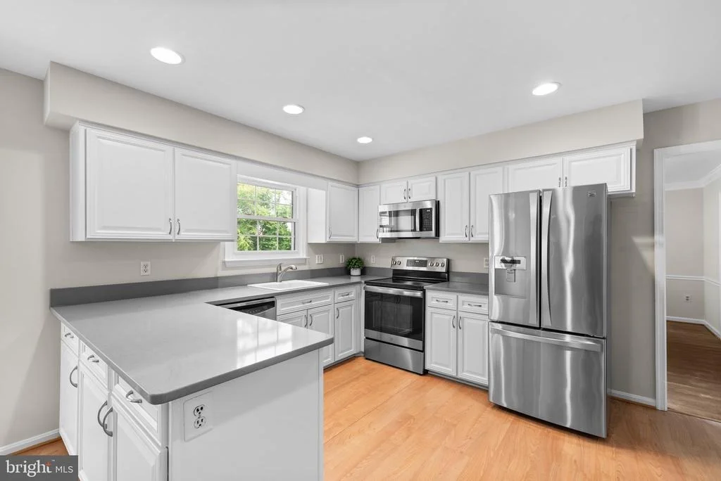 Photo of 12901 SHAW PLACE