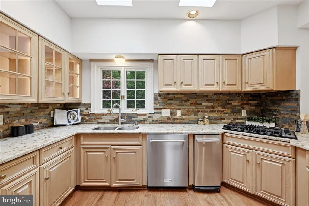 Photo of 10105 WALKER LAKE DRIVE