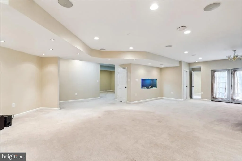Photo of 9132 BELVEDERE DRIVE