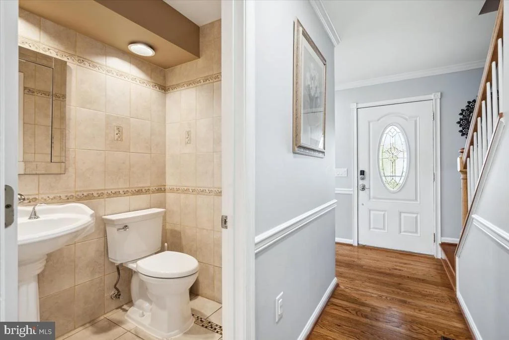 Photo of 1410 DAGERWING PLACE