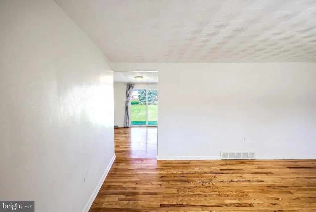 Photo of 11 MAYFIELD STREET