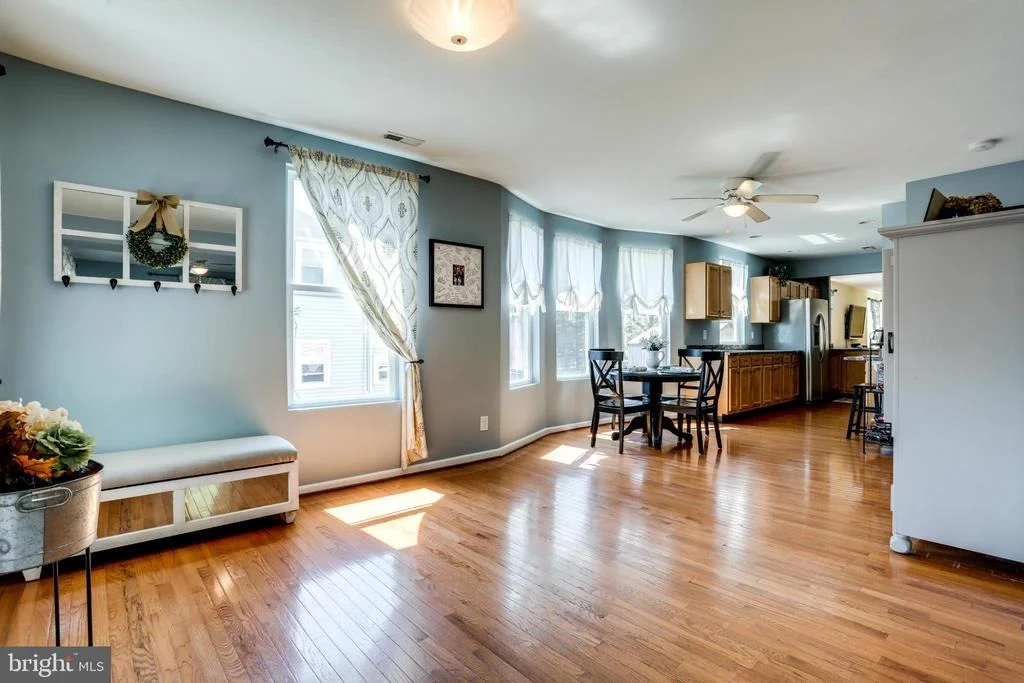 Photo of 2 HOLMES AVENUE