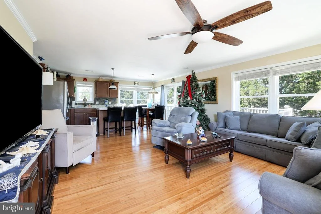 Photo of 133 MARLIN ROAD