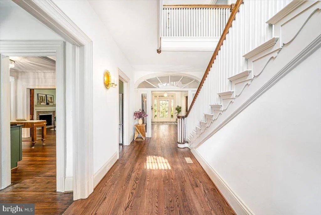 Photo of 54 RIDGE ROAD