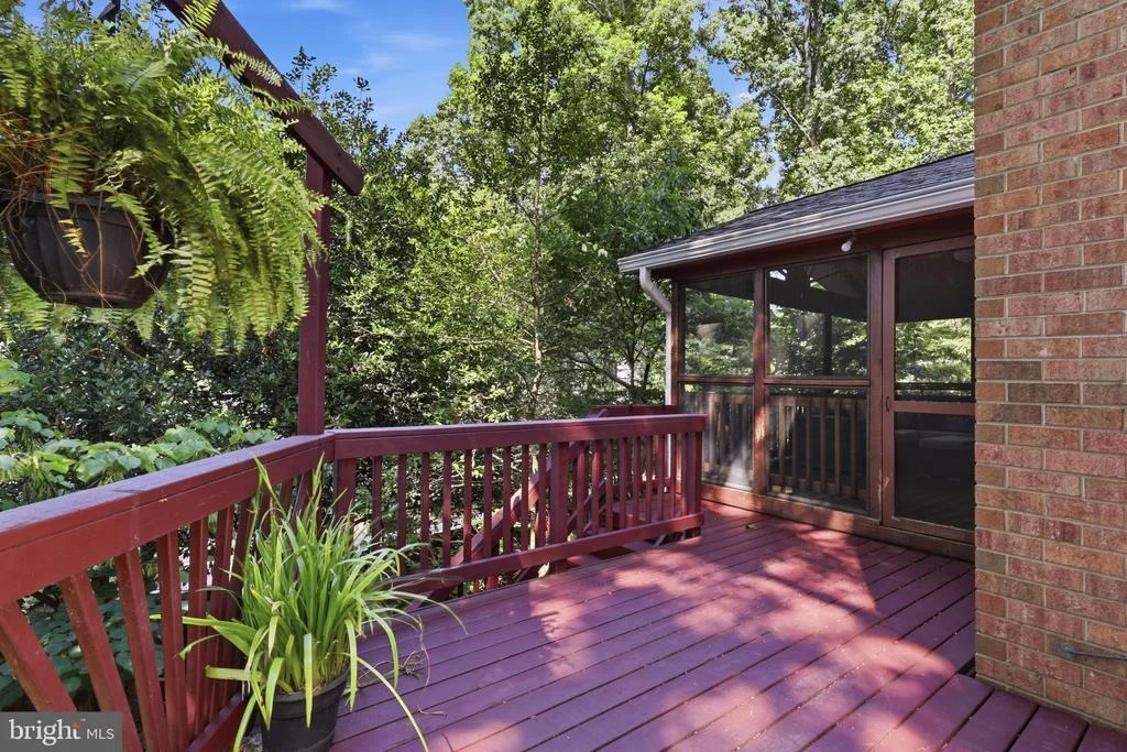 Photo of 12024 CHEVIOT DRIVE