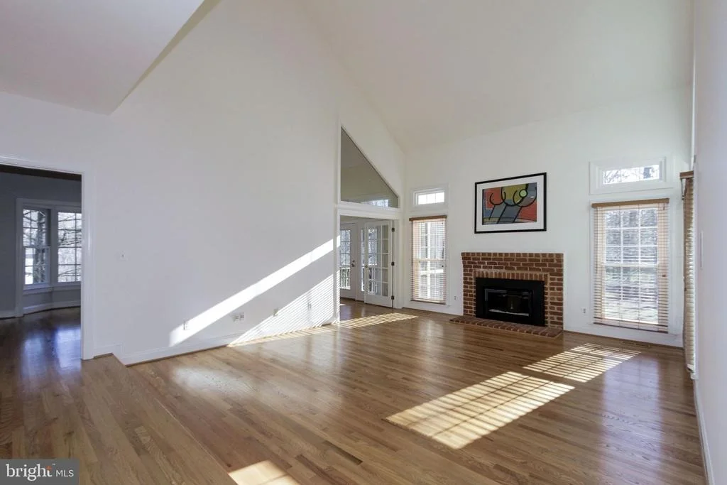 Photo of 12503 NATHANIEL OAKS DRIVE