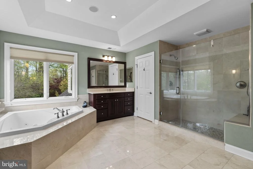 Photo of 370 EAGLE HILL ROAD