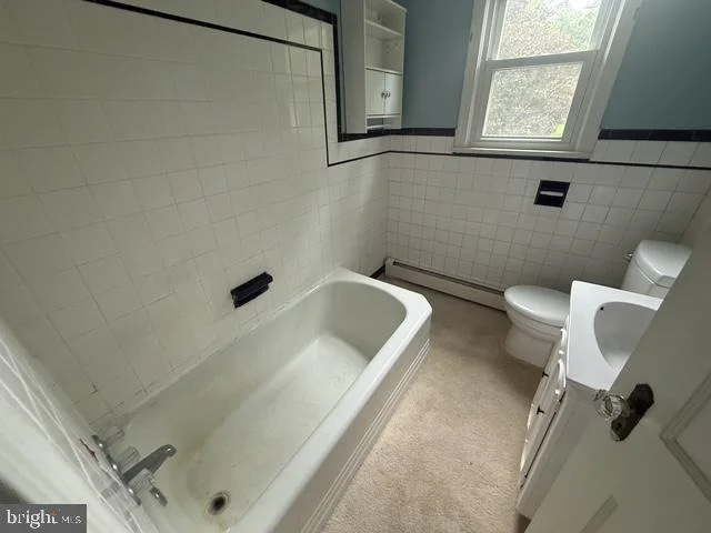 Photo of 2414 FAIRVIEW DRIVE