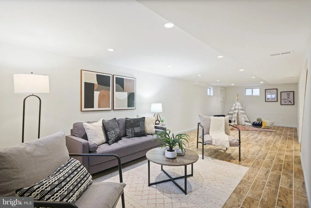 Photo of 1622 CODY DRIVE