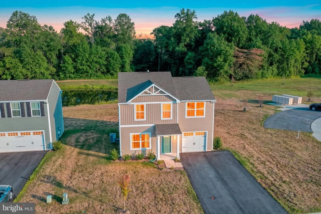 Photo of 135 GYPSUM ROAD