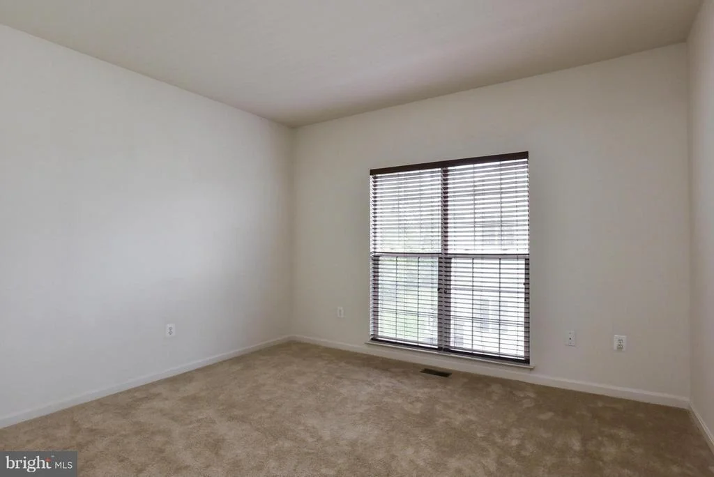 Photo of 12064 PAPER BIRCH LANE