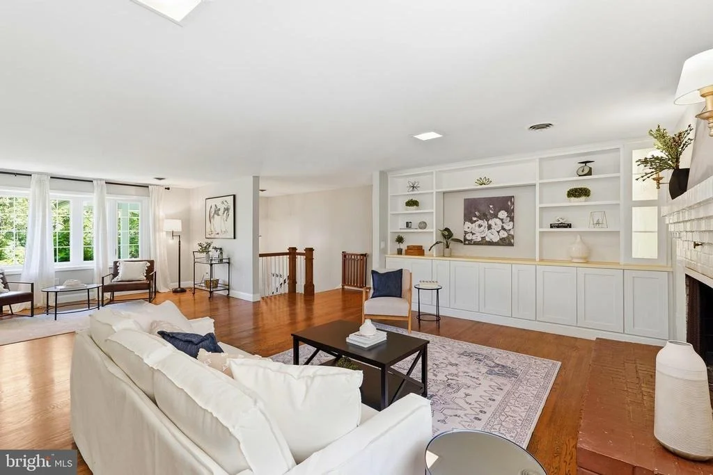 Photo of 12009 BOBWHITE DRIVE