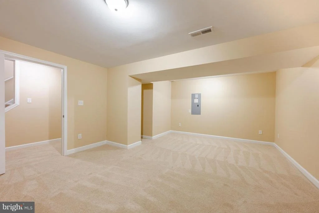 Photo of 9705 PLEASANT GATE LANE