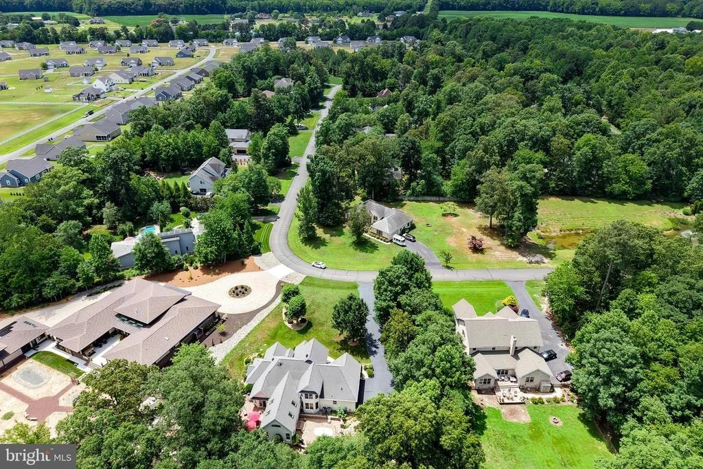 Photo of 29887 FORTUNE CIRCLE