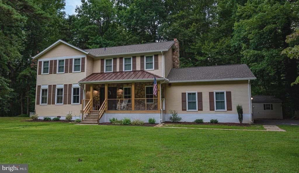Photo of 3105 KAREN DRIVE