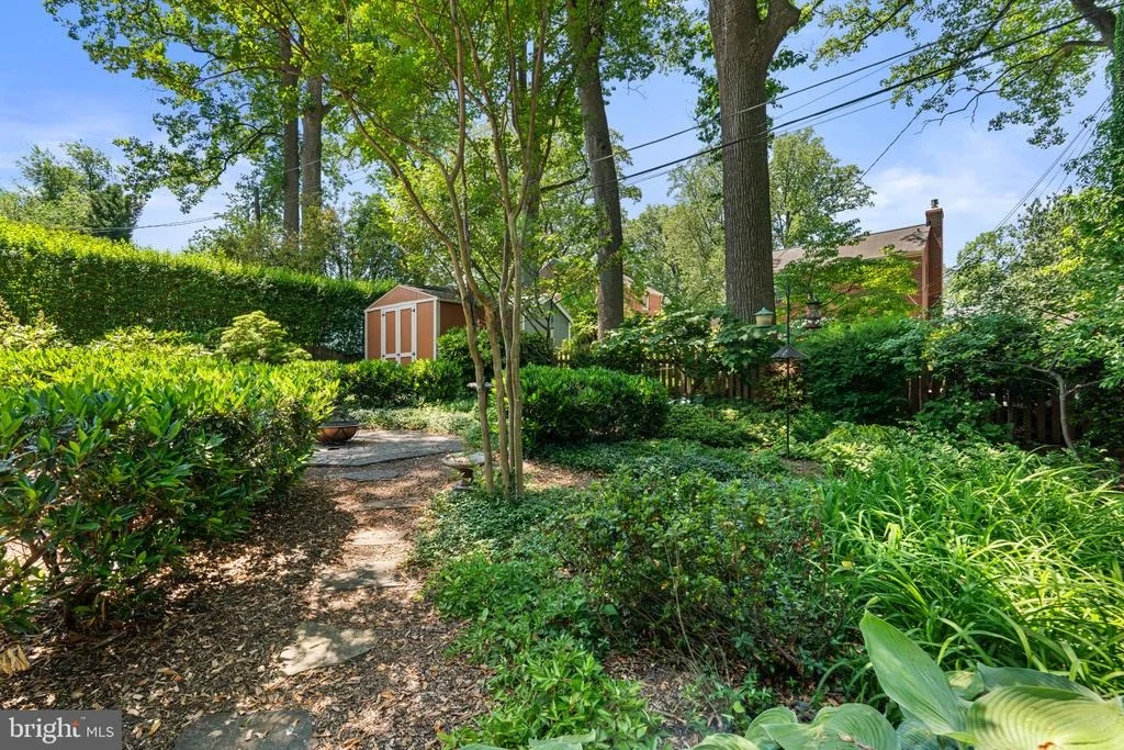 Photo of 28 DUNMORE ROAD