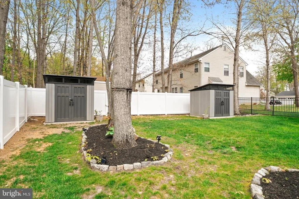 Photo of 29 ASHLAND AVENUE